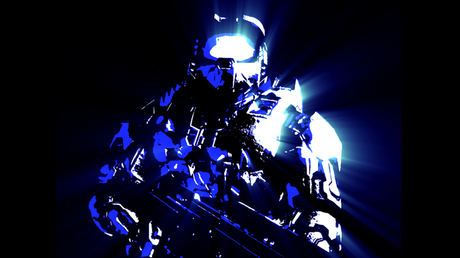 master_chief_blue_by_fireyredphoenix-d5kjc28.png