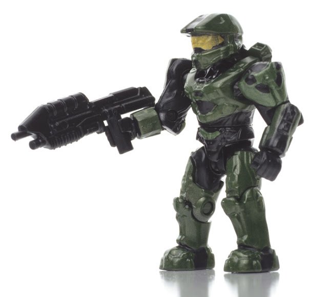 masterchief1.jpg