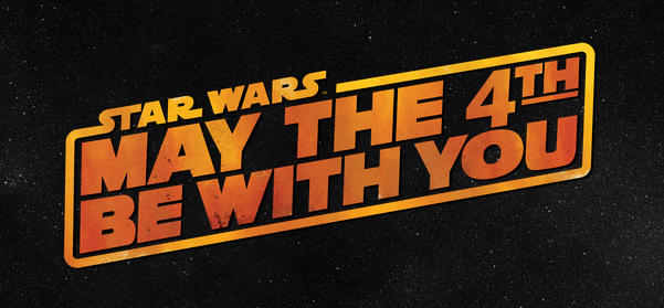 may-the-4th-be-with-you-star-wars-day-de