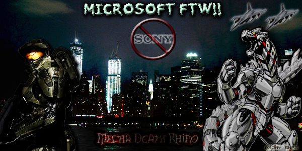 mecha_death_rhino_forum_sig_by_bronyswag