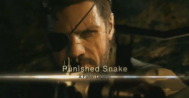 mgs-5-snake-640x332.jpg