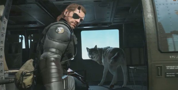 mgs5wolf.jpg