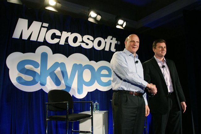 microsoftskype.jpg