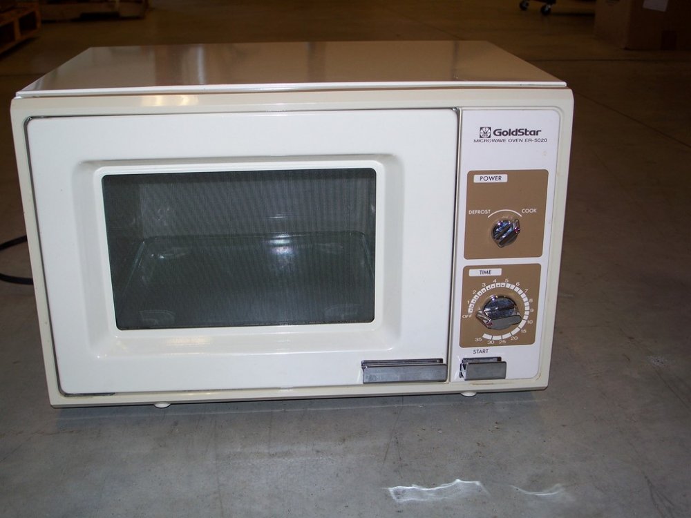 microwave-759484.jpg