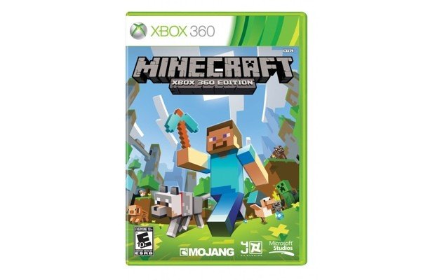 minecraft-xbox-360.jpg