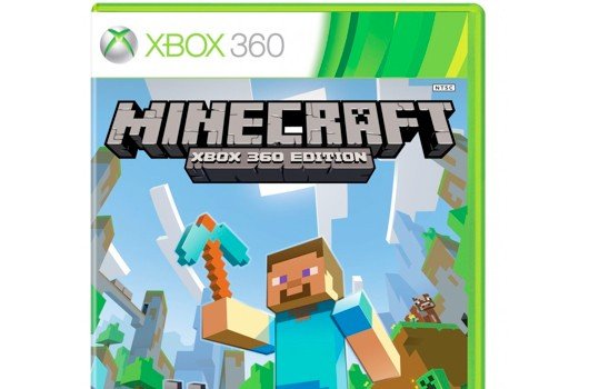 minecraftxbox360.jpg