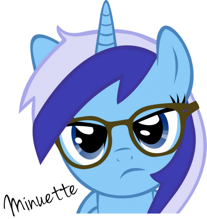 minuette__it__s_a_hipster_thing___by_siniristiponi-d5crab3.png