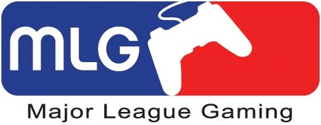 mlg_logo_4252.jpg