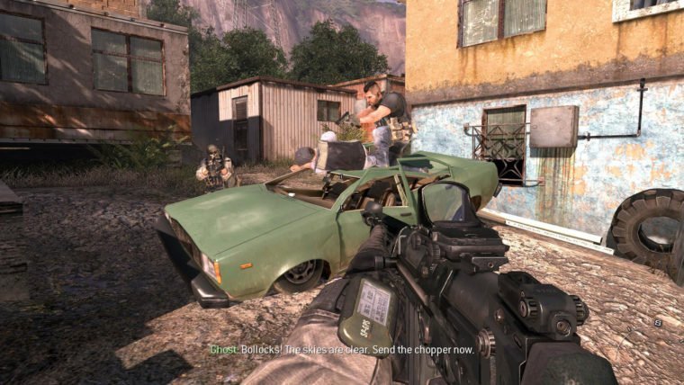 modern_warfare_2_sp_19-760x428.jpg