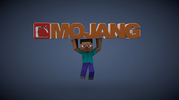 mojang-bought-by-microsoft.jpg