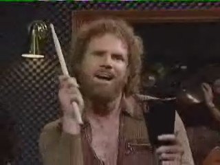 more_cowbell.jpg