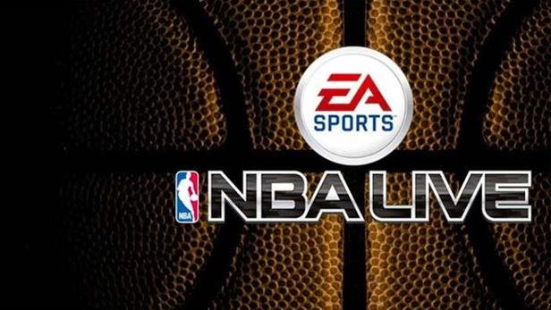 nba-live-coming-to-xbox-one-ps4-1098569.jpg
