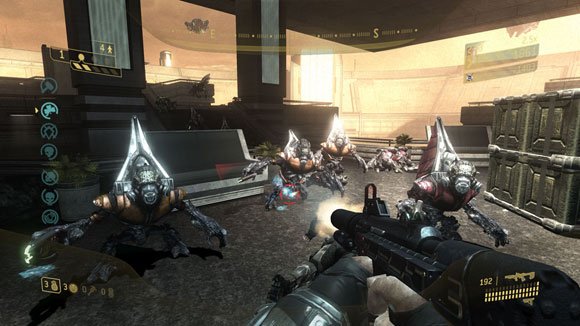 odst-firefight-2-091509.jpg