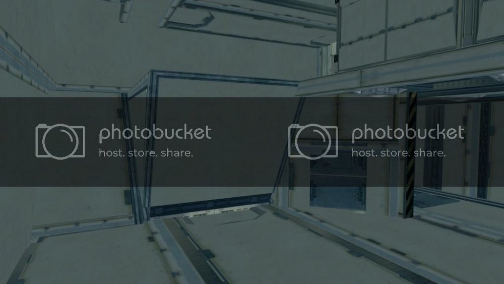 officebuildingfirstfloor_zps39a94f7a.jpg