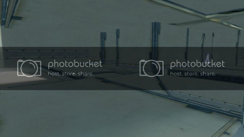 officebuildingthirdfloor_zps22fc737b.jpg