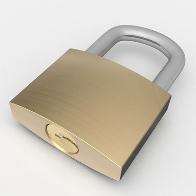 padlock1.jpg5b9ac95e-b934-48a1-8f70-e821