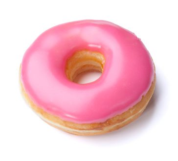 pink-frosted-donut.jpg