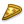 pizza_24.png