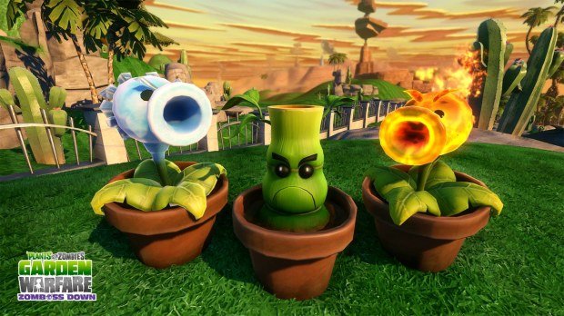 plants-vs-zombies-garden-warfare-zomboss