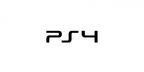 ps4-fake-logo-600x300.jpg