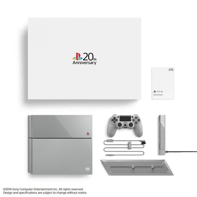 ps420thanniversarybundle1.jpg