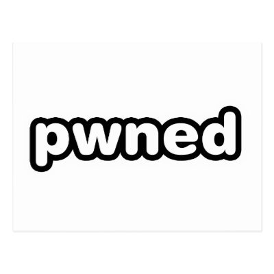 pwned_gamer_gaming_owned_video_games_post_card-p239013621894082672envli_400.jpg
