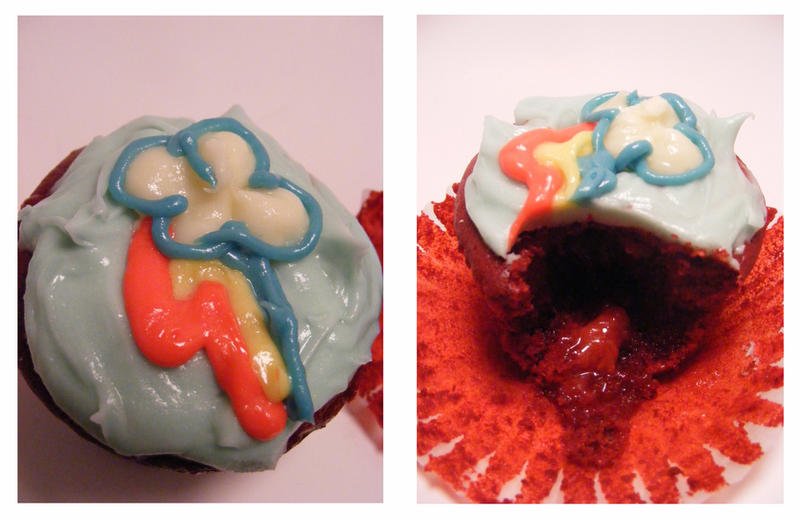 rainbow_dash_cupcakes_by_tabenclearwater-d46zxmr.jpg