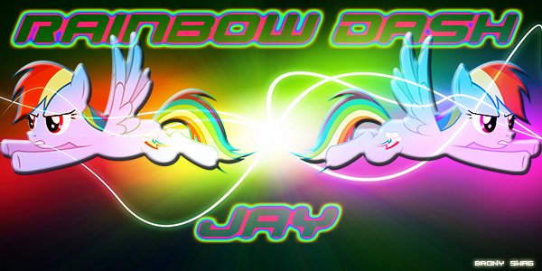 rainbowdashjay_forum_sig_by_bronyswag-d5q94xn.png