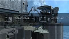 reach_27427172_Thumbnail.jpg
