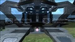 reach_27427719_Thumbnail.jpg