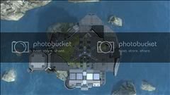 reach_27427723_Thumbnail.jpg