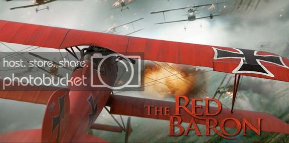 red-baron-movie-2010-sparrow-hall-blog.j