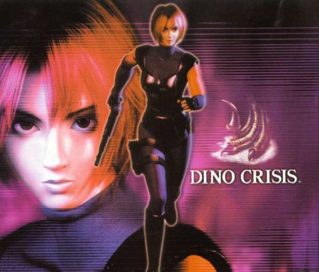 regina-dino-crisis-1-wallpaper-small.jpg