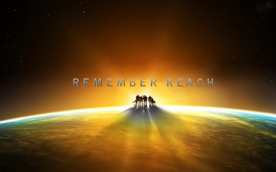 remember_noble__remember_reach_by_lol_78