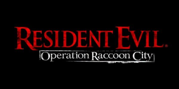 resident-evil-operation-raccoon-city-600x300.jpg