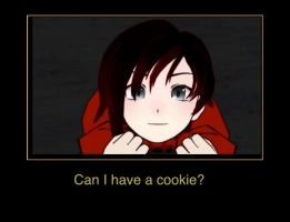 ruby_wants_a_cookie_by_rwbyfan7-d6rexme.