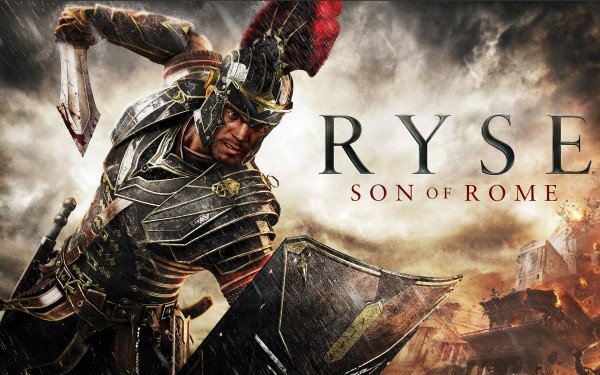 ryse_son_of_rome_game-wide-600x375.jpg