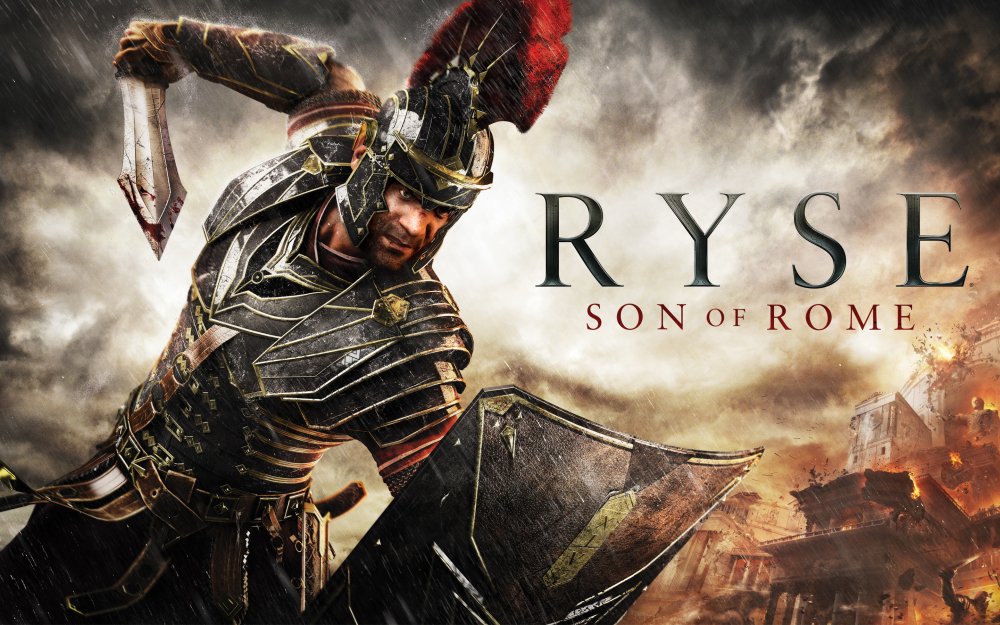 ryse_son_of_rome_game-wide.jpg