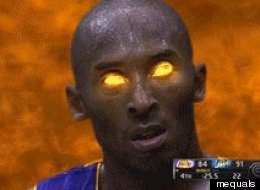 s-KOBE-DEATH-STARE-GIF-large.jpg