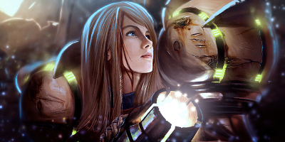 samus_mk2_by_bifftech-d3duv1p.png