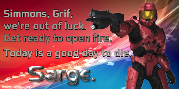 sarge__forum_sig_by_bronyswag-d5qbmya.png