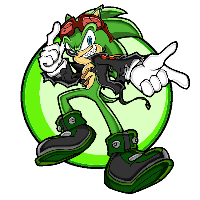 sc__scourge_the_hedgehog___by_scourgesbestbuddy-d4q300n.png