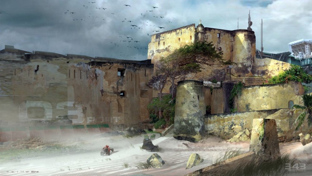 sdcc-2014-halo-2-anniversary-zanzibar-concept-art-fortress-walls-1024x576.jpg