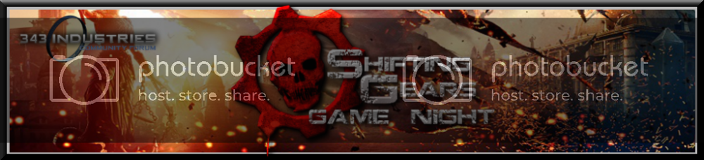 shifting_gears_banner_zps98f3ae0c.png