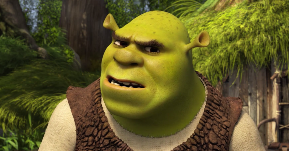 shrek.dreamworks.tv_.jpg