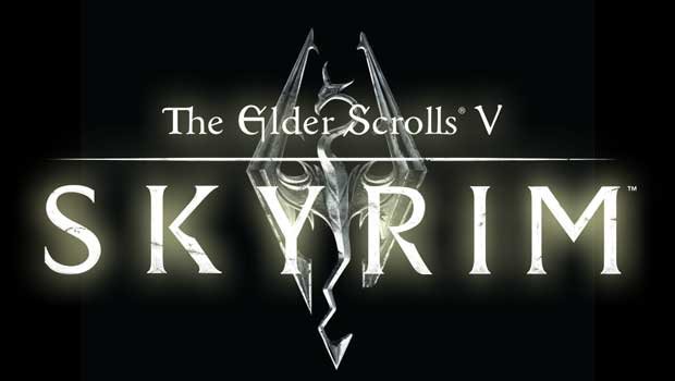 skyrim-logo2.jpg