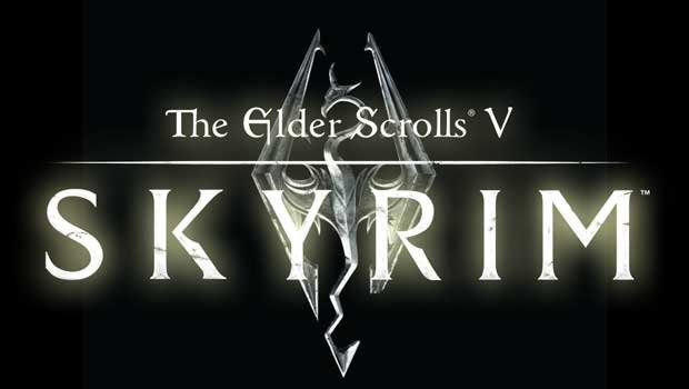 skyrim-logo2.jpg