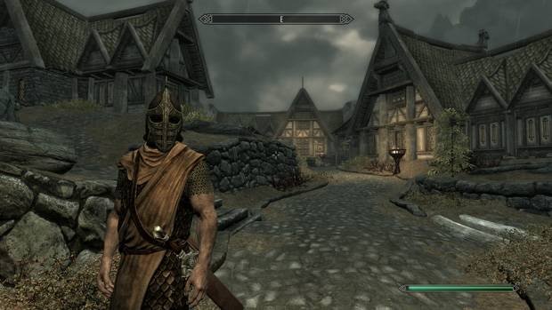 skyrim-shot.jpg