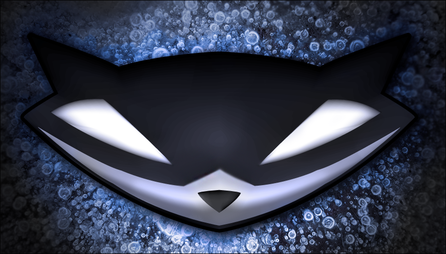 sly_cooper_by_xdanneh-d35lije.png