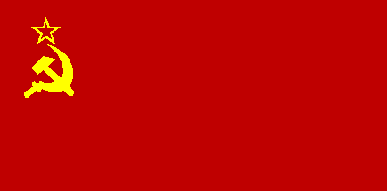 soviet.gif